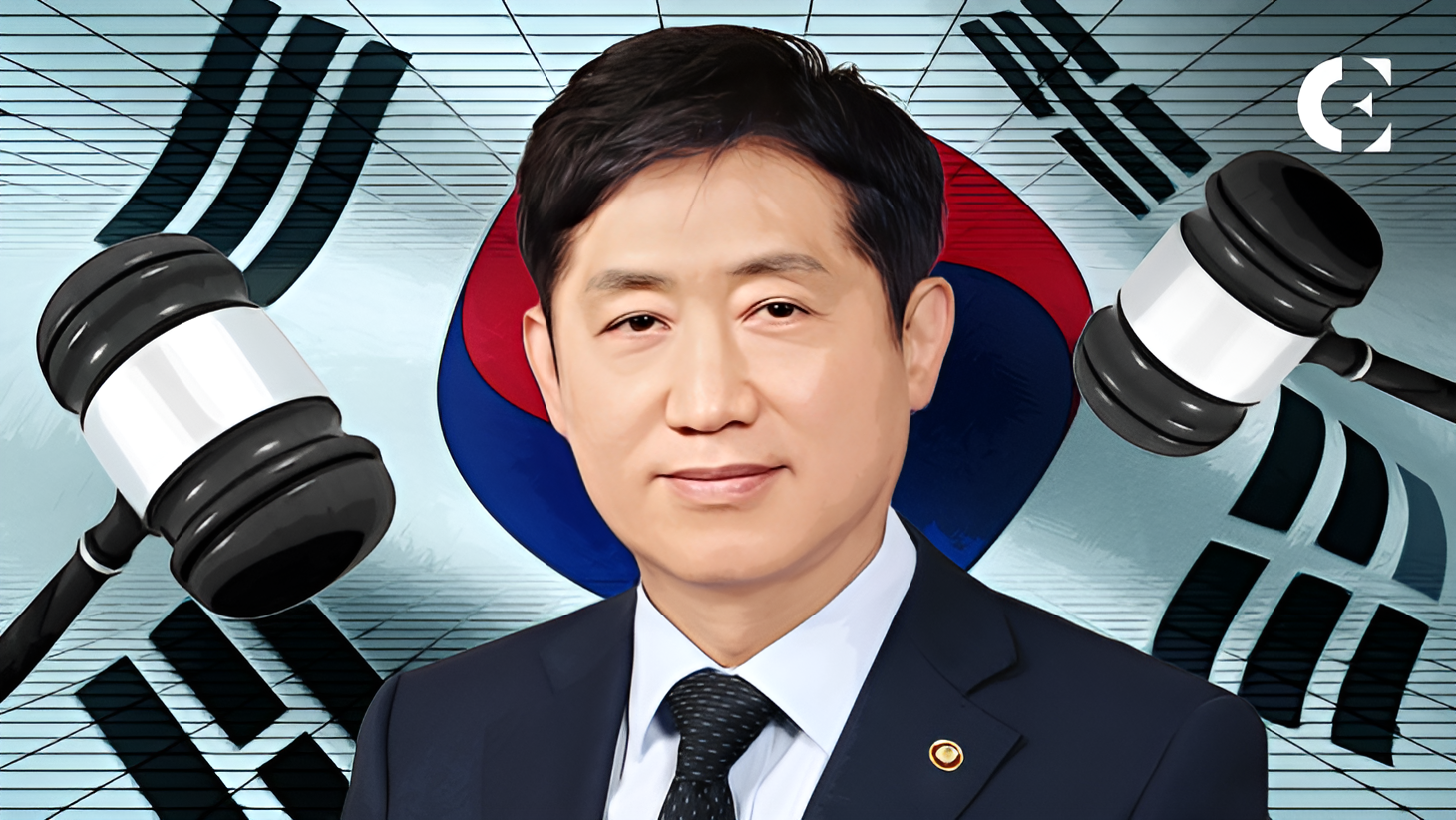 South Korea Tightens Crypto Oversight with New User Protection Law