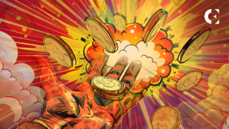 Another Major USDC Burn: Circle Destroys Millions of Stablecoins Again
