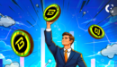 Blast Token Generates Buzz Despite Mixed Reception and Airdrop Challenges