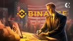 Binance.US to Suspend Operations in Washington State by August 20