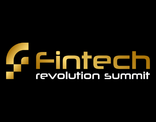 Fintech Revolution Summit