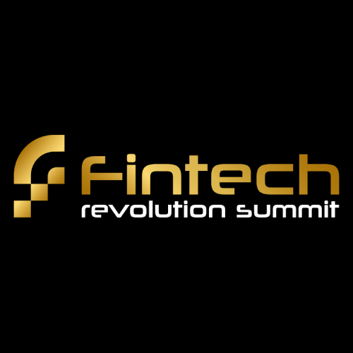 Fintech Revolution Summit