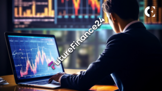 FutureFinance24.com Enhance Crypto Strategies for Investors