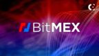 Crypto Shakeup: Aptos Poised to Dethrone Solana, Says BitMEX Co-Founder