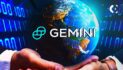  Gemini Founders Breach Bitcoin Donation Cap in Trump 2024 Fundraising
