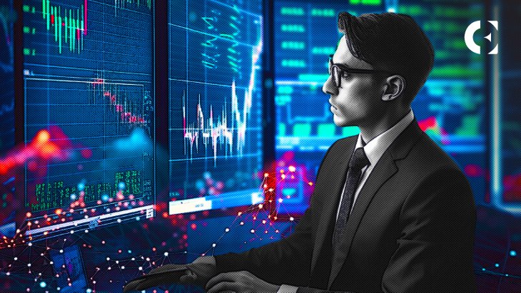 This Crypto Market Pattern Is Tricking You (and How to Avoid It)