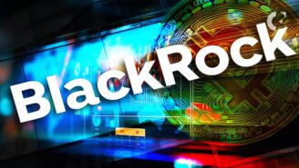 BlackRock: Bitcoin ETFs Bridge Gap to Traditional Finance