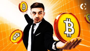 Bitcoin Halving: How Miners Are Adapting to a New Revenue Reality