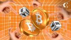Big Money Is Betting Big on Bitcoin and Crypto, Here's Why
