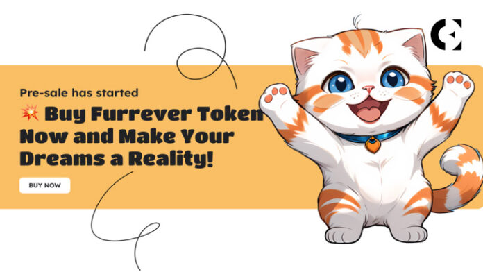 Dogecoin and Shiba Inu Rally: Why Furrever Token Could Be the Next Big Meme Coin