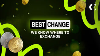 From Bitcoin to PayPal: BestChange’s Wide Range of Supported Currencies