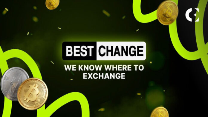 From Bitcoin to PayPal: BestChange’s Wide Range of Supported Currencies