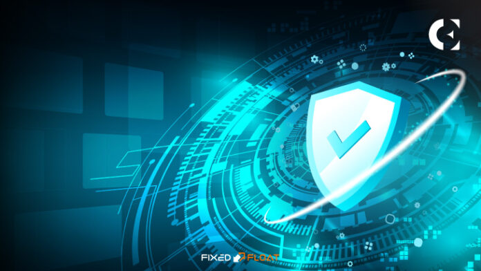 FixedFloat Exchange Issues Statement on Security Breaches and Future Enhancements