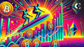 Expert Predictions: Can BTC, ETH, and MTAUR Boom in Summer 2024?