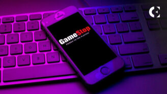 GameStop Meme Coin Skyrockets 227%, but a Better Alternative Might Be Emerging