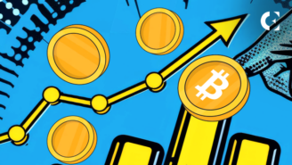 Indicators Show Strong Bullish Run for Bitcoin and Altcoins