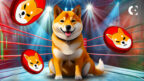 Shiba Inu’s Current Standing: Market Performance and Predictions