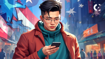 instant crypto exchange