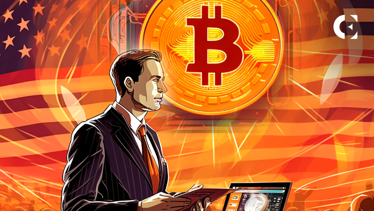 Should Governments Hold Bitcoin? German Debate Highlights Global Dilemma