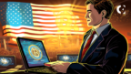 Bitcoin's Future: Analyzing the Impact of Government-Held BTC