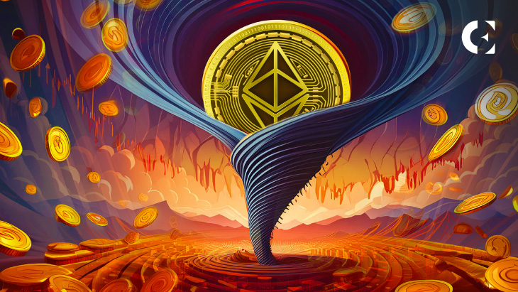 Ethereum and Altcoins Hit Historic Lows in RSI, Signaling Market Capitulation