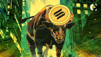 Crypto Influencer Expects Solana Memecoins To Dominate The Next Bull Cycle