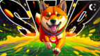 Shiba Inu Birthday Month: Projections for SHIB August 2024 Performance
