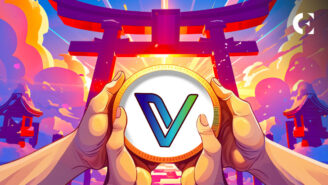 VeBetter DAO Adoption: Japan Leads, the US and Vietnam Follow