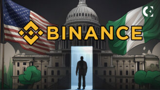 Binance Executive's Detention in Nigeria: A Case of Extortion or Justice?
