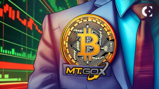 How to Prepare for the Mt. Gox and Mentougou Bitcoin Unwind: Strategies for Investors