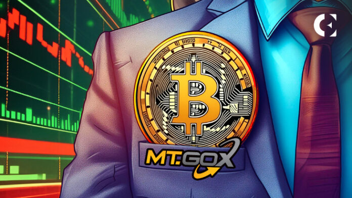 How to Prepare for the Mt. Gox and Mentougou Bitcoin Unwind: Strategies for Investors