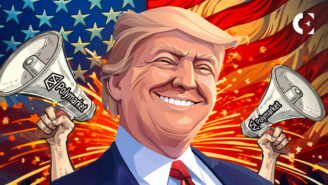 Trump’s Chances of Winning 2024 Elections Soar to ATH
