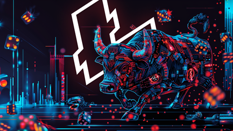 3 Altcoin Dengan Potensi ROI Tinggi Di Bull Run yang Akan Datang: Rollblock (RBLK), Litecoin (LTC) dan Uniswap (UNI)