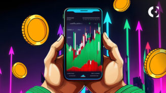 Best Crypto Trading Apps for Altcoins