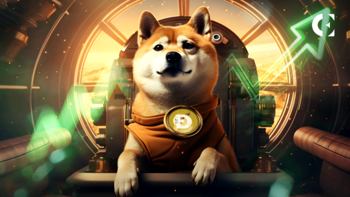 The Rise of Shiba Inu (SHIB): A Comprehensive Guide to the Meme Coin Phenomenon