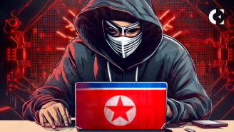 North Korean Cybercrime: Lazarus Group Launders Millions Through Cambodian Firm