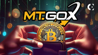 Mt. Gox Transfers Have Begun? Transfers 44K to Internal Wallet