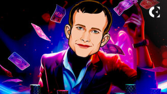 Open-Source vs. 'Casino' Projects: A Battle for the Soul of Crypto?