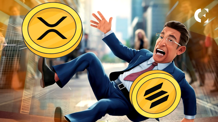 XRP ETF Potential and Ripple's Stablecoin Launch: A Bullish Catalyst?