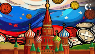 Russia’s New Crypto Legislation Will Not Change the Ban on Crypto 