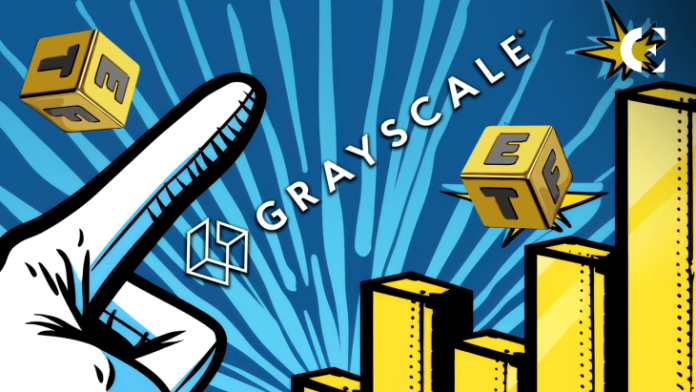 Analysts Criticizes Grayscale Ethereum Mini Trust’s 2.5% Fee Amid Market Debate