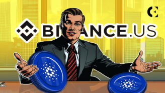 Binance.US's Cardano Gaffe Highlights Importance of Accurate Crypto Info