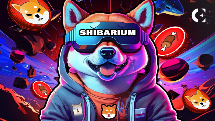 Are You Prepared for Shiba Eternity? Here’s How to Get Started