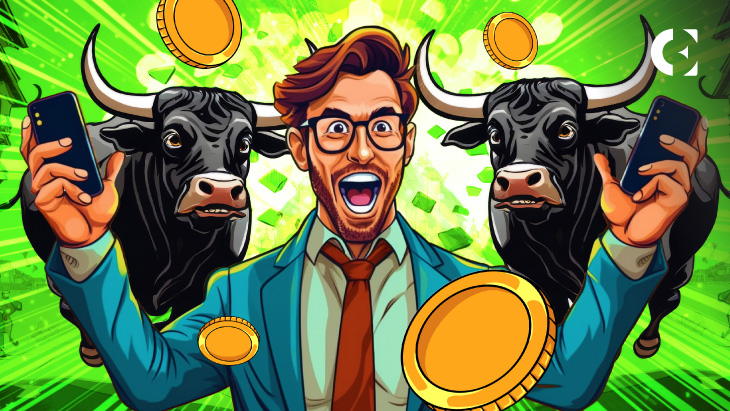 Cryptocurrencies to Avoid in the Next Bull Run, According to Analyst