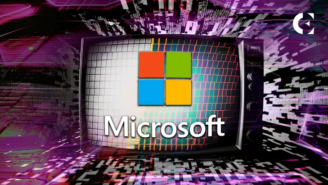 Microsoft Outage Exposes Vulnerabilities of Centralized Systems, Crypto Remains Unscathed