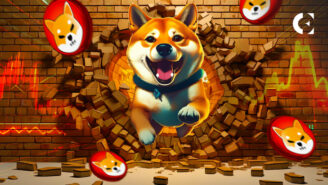 SHIB at $0.0001: Could Bitcoin's surge push Shiba Inu to new highs? 