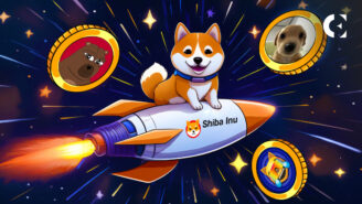 Shiba Inu Scam Alert: Team Warns of Fake TREAT Token Link on Crypto.com