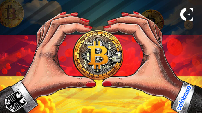  US Govt and Mt. Gox Move Bitcoins:  Bitcoin Trades Below $67K