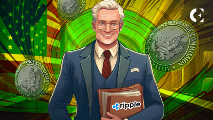 Ripple vs. SEC: Final Judgment Expected Soon as Settlement Rumors Dispelled