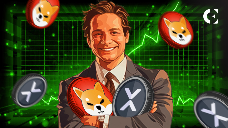 Which Altcoins Have the Most Loyal Holders? Santiment’s 10-Year Report